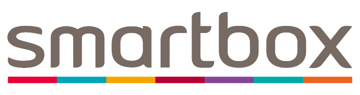 logo smartbox