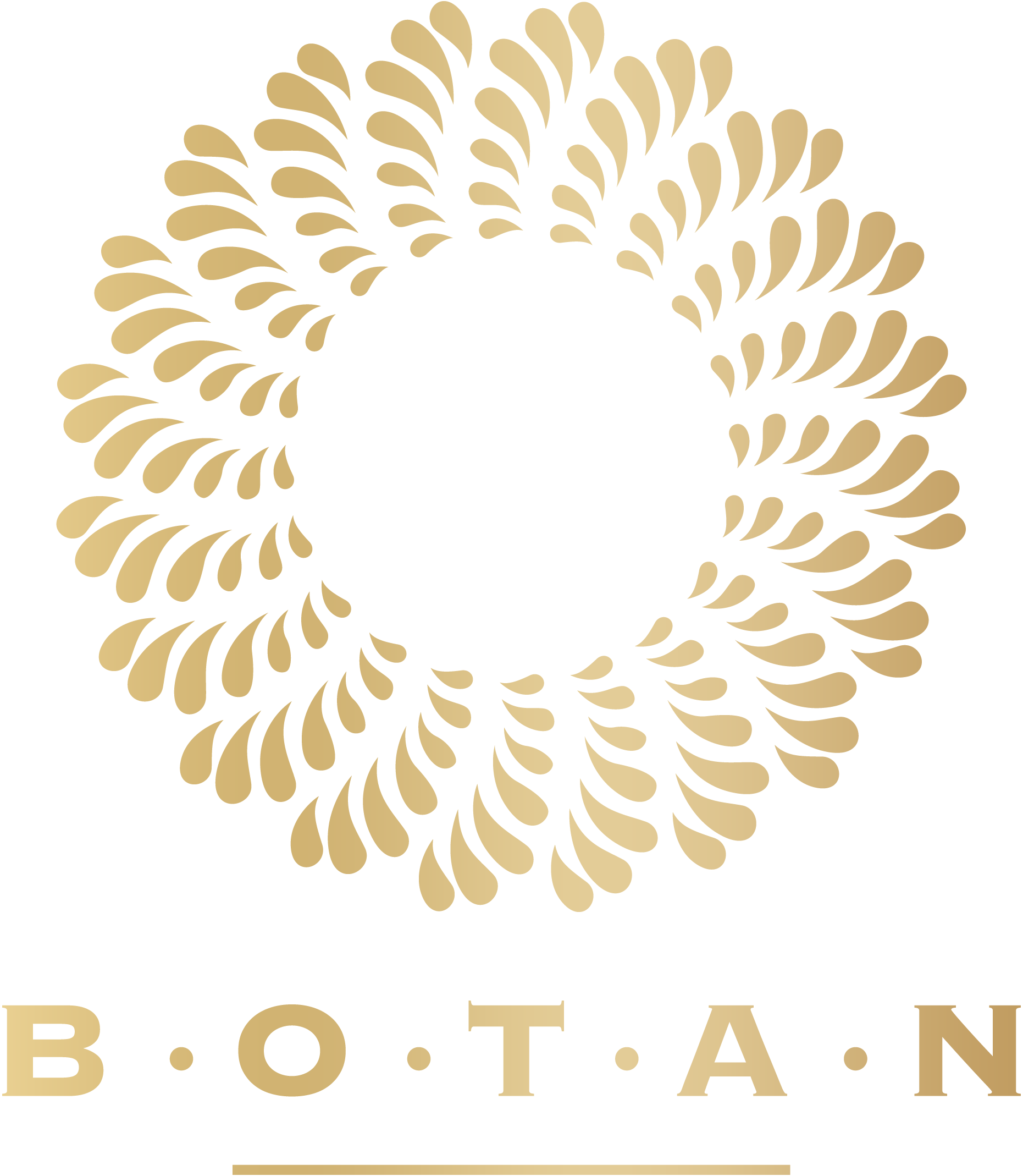 botan